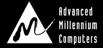 Advanced Millennium Computers